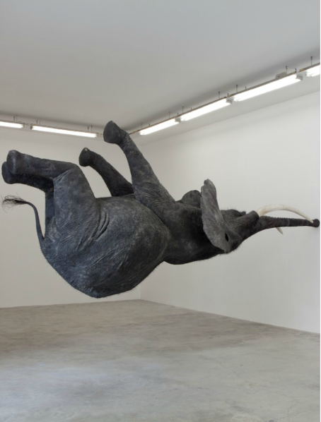 76 rue de Turenne : March 10 - May 5, 201 76 rue de Turenne : March 10 - May 5, 201